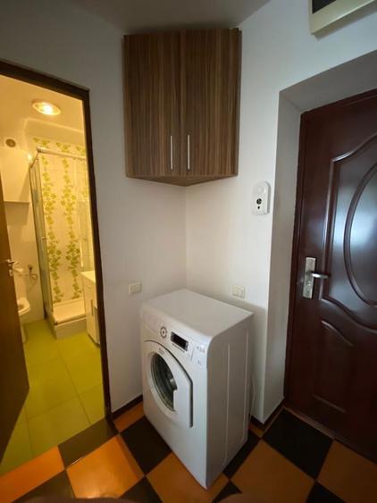 Inchriat garsoniera Constanta - 2