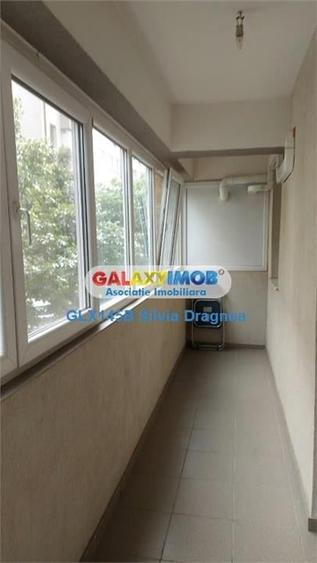 INCHIRIERE apartament 2 camere Popesti- Leordeni (Amurgului) - 11