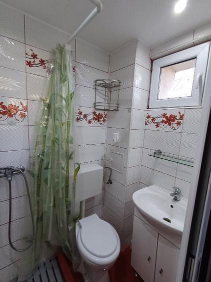 Garsonieră conf.2  direct proprietar - 2