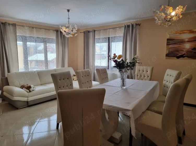 vand casa plus teren ..16 ari - 1