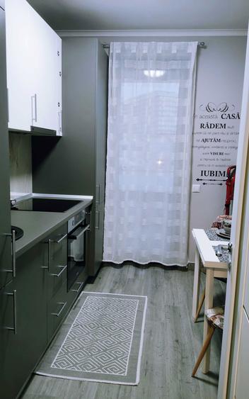 Inchiriez apartament - 1