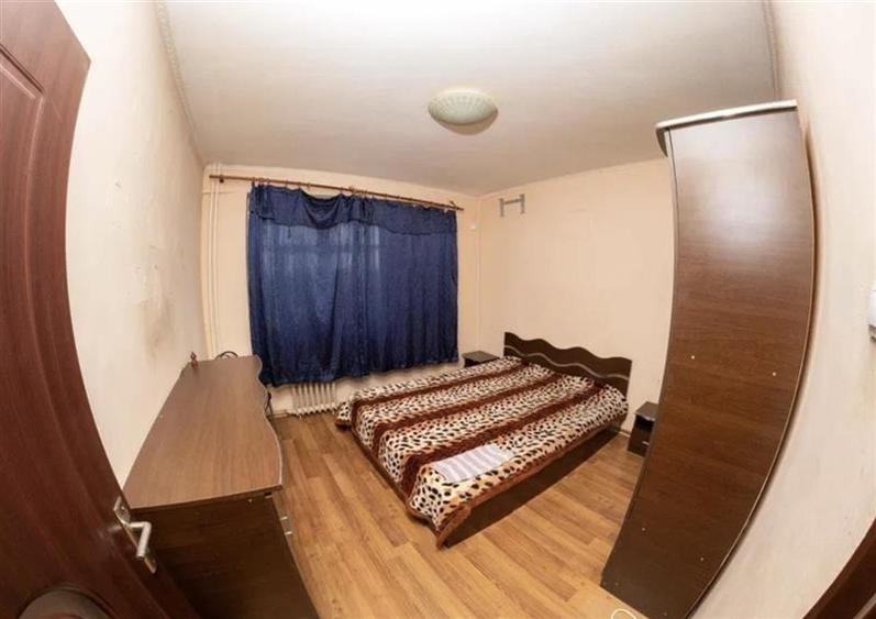 Vanzare Apartament 3 Camere Decomandat Sos.Giurgiului - 7