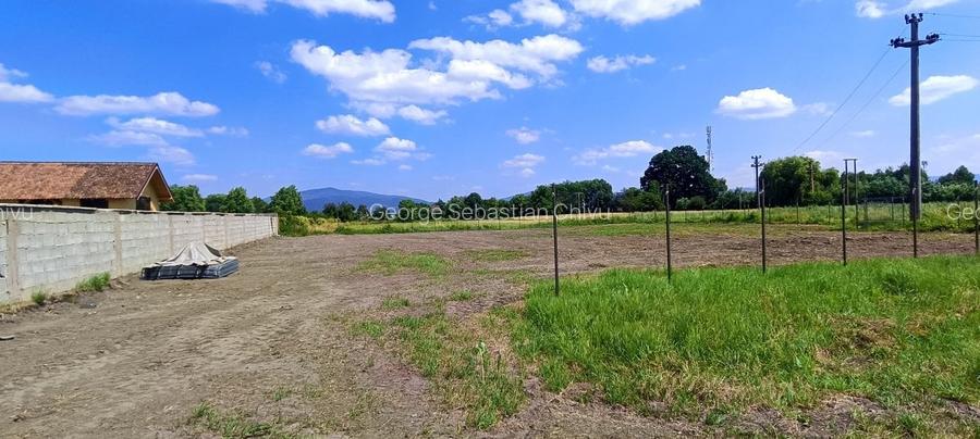 Teren Construcții intravilan de 850 mp, în Prejmer Teren Construcții intravilan de 850 mp, în Prejmer