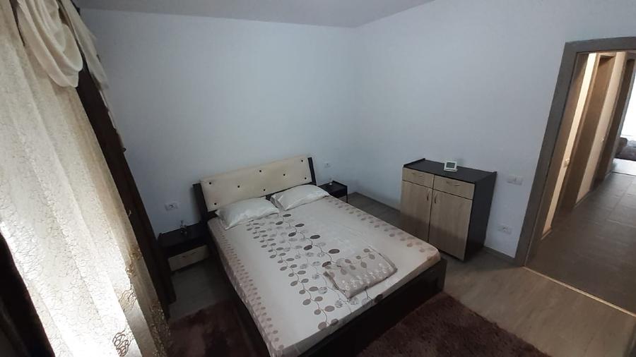 Apartament 2  camere  decomandat  - 12