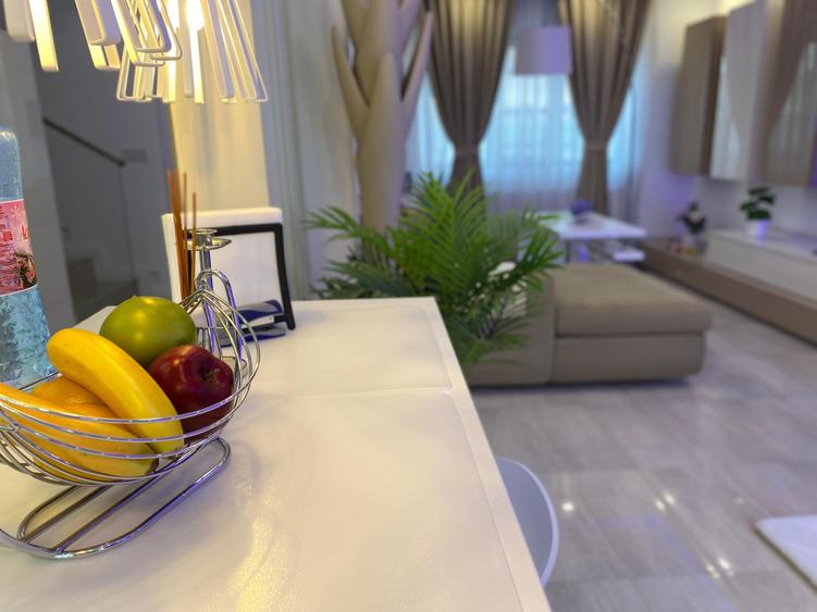 Casă de vis cu 4 camere în Bragadiru – gata de locuit! - 14