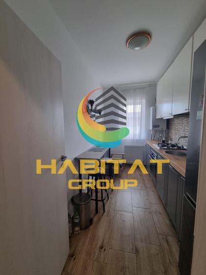 Apartament 2 Camere Metrou Dimitrie Leonida - 13