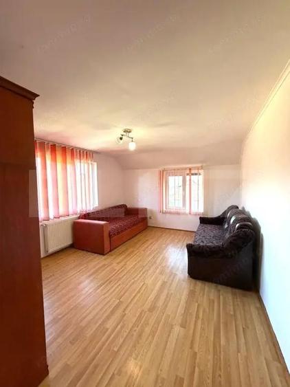 Casa 3 camere, 130 mp, 400 teren, 4 parcari, zona Valea Chintaului - 1