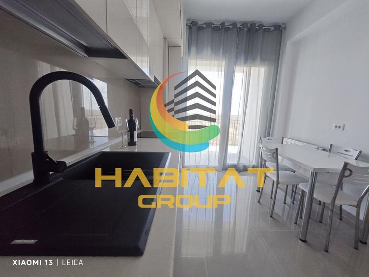 Apartament 3 camere de vanzare LOC DE PARCARE GRATUIT SI TAXE NOTARIALE O - 4