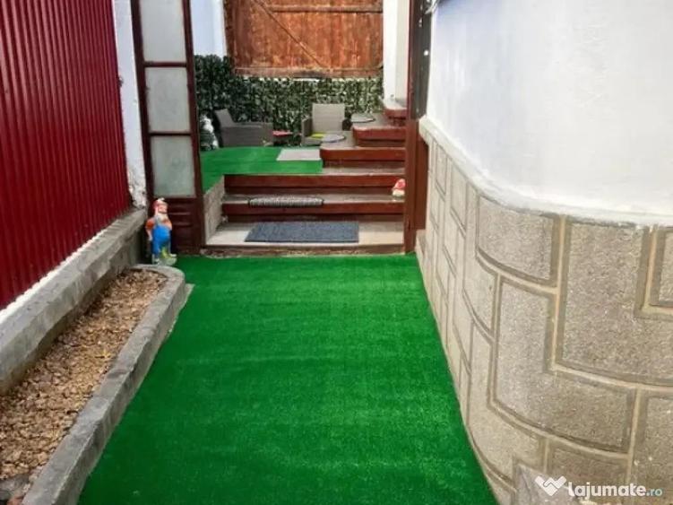 Casa Individuala Centrul Istoric - 2