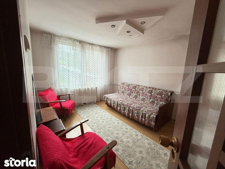 Casa de vanzare, comuna Licurici, Gorj - 6