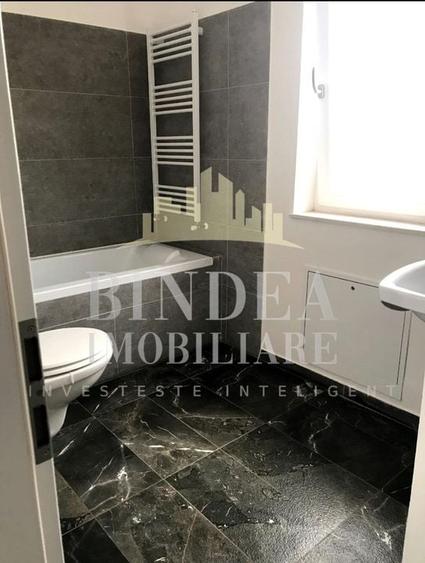 Casa Triplex P+ 1 Dumbravita, complet utilata- mobilata - 18