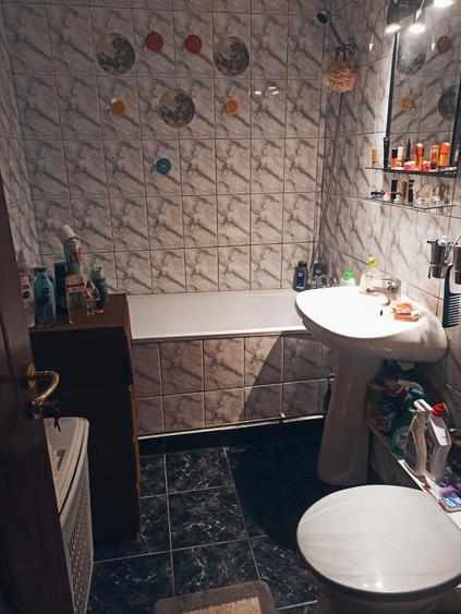 2 camere TEILOR , Decomandat / centrală , poziție DEOSEBITĂ ! - 7