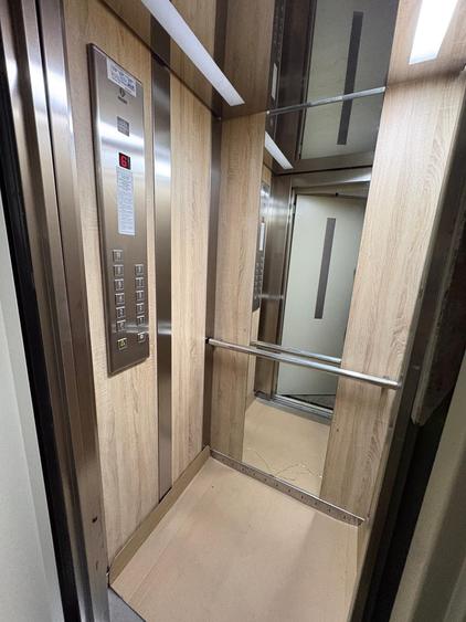 Strada Mioritei - Apartament 2 camere decomandate! - 9