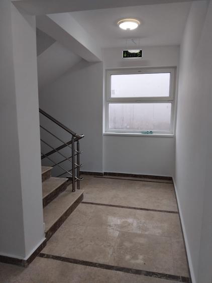 Direct Dezvoltator! Comision 0%! Brancoveanu zona noua apartamente de la 69500 E - 4