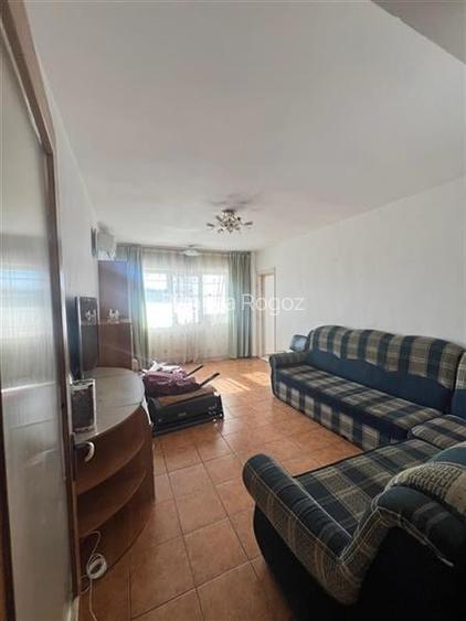Apartament 4 camere spatios Colentina