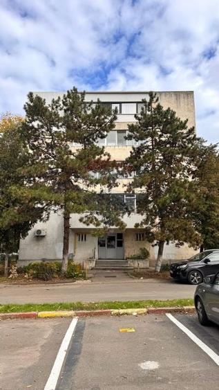 Apartament cu 4 camere, de vanzare, Tomis Nord, Rovere - 34