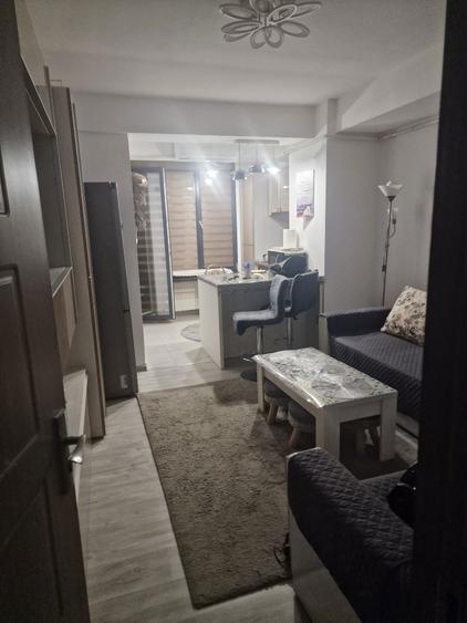 Inciriere apartament - 2