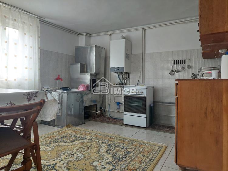 Casa profitabila la munte - 9