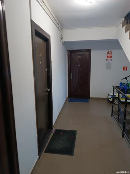 Garsoniera de vanzare - 4