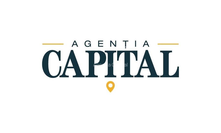 Teren extravilan agricol Poiana Mare