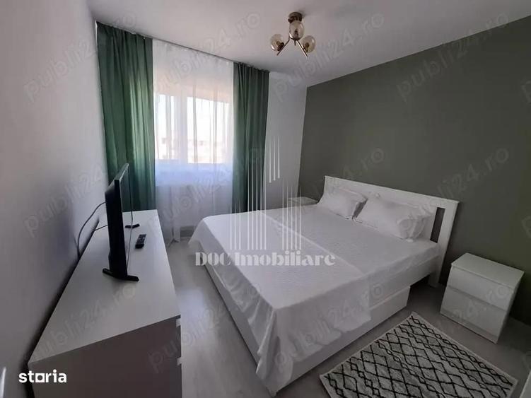 Inchiriere apartament 3 camere Theodor Pallady | Titan - 7