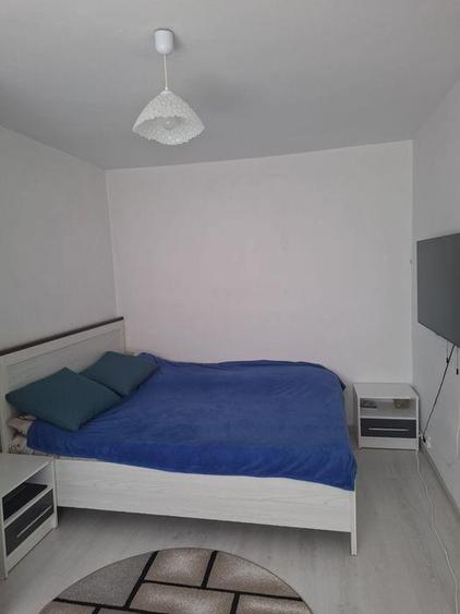 Apartament doua camere, confort 2 - 7