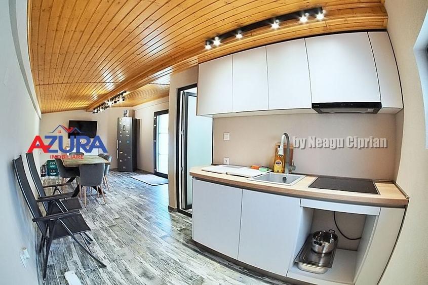 AZURA Imobiliare - Vila Budeasa Mare Primarie - 10