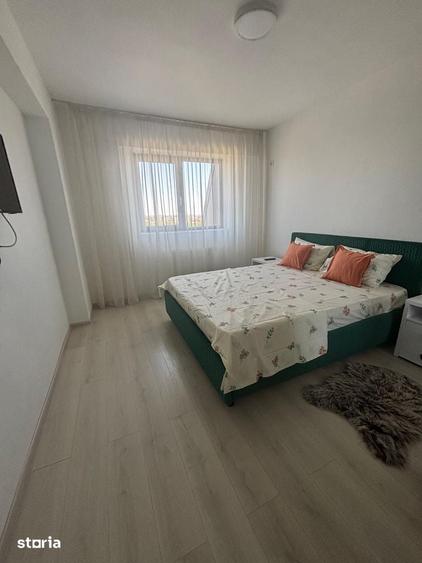 Spațiu comercial, de 35 mp, în Central
