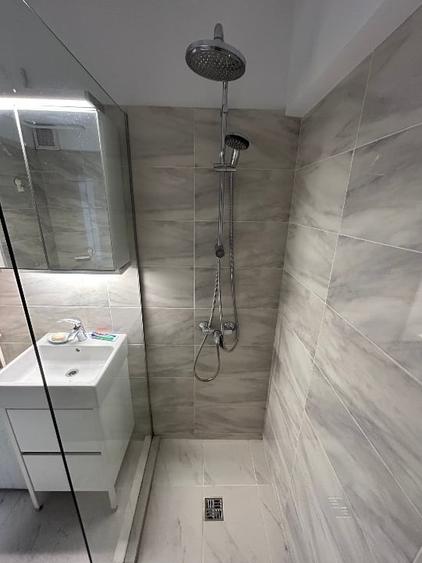 Apartament Floreasca -  vedere parc - 4