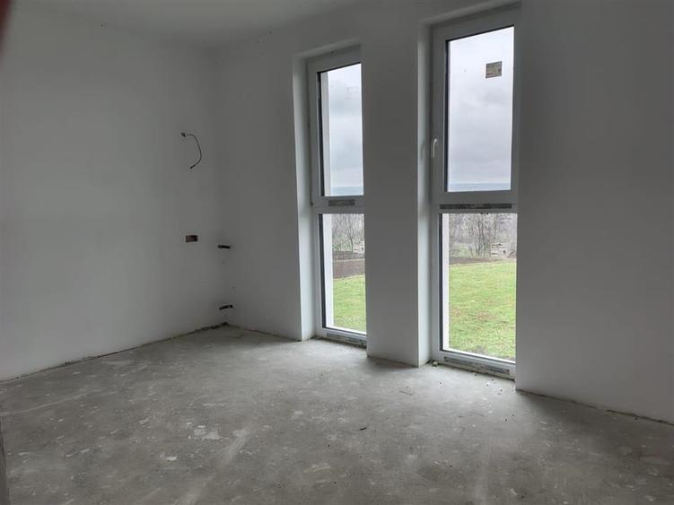 Casa individuala, Tisauti, C-5565 - 8