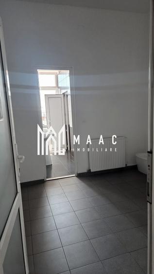 Spațiu comercial | VAD | Expunere | Mediaș - 7