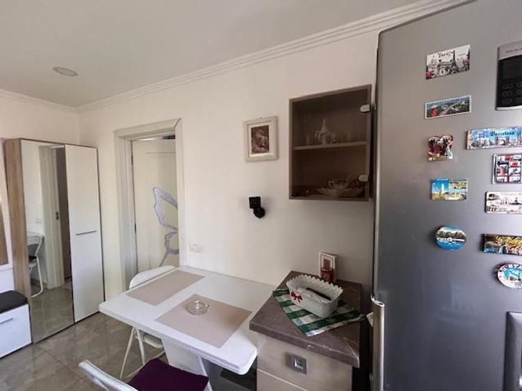 tic-tac-garsonieră dublă - 14