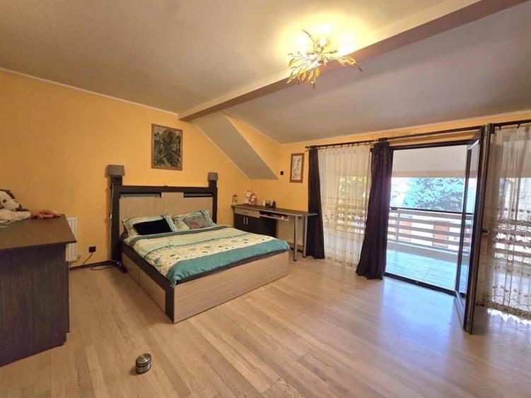 CASA P+M | ZONA PARCUL I.C.BRATIANU | ORADEA - 15