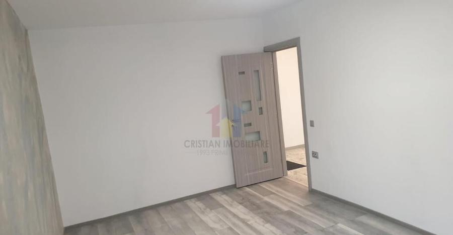 VEZI VIDEO! TOTUL NOU Finisaje Moderne 2 cam Parter conf1 de - 9