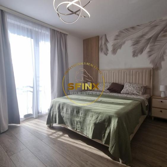 First rental! Brand new, modern, 4-5 bedroom villa in residential compound - 31