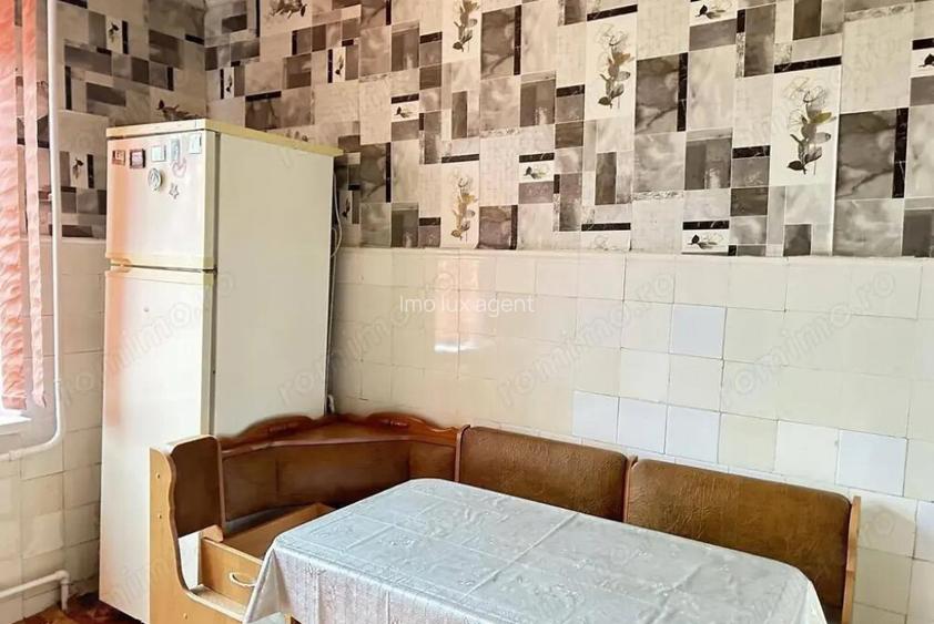Garsoniera in zona Cotroceni, langa Politehnica si Afi Garsoniera in zona Cotroceni, langa Politehnica si Afi