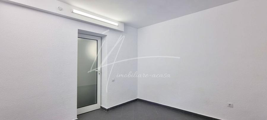 Apartament la demisol cu 4 camere in Cotroceni Parcul Izvor Palat. Parlamentului - 25