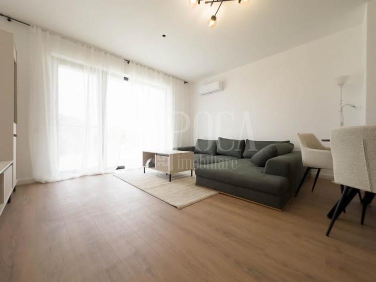 Casa 4 camere de vanzare in Europa, Cluj Napoca - 1