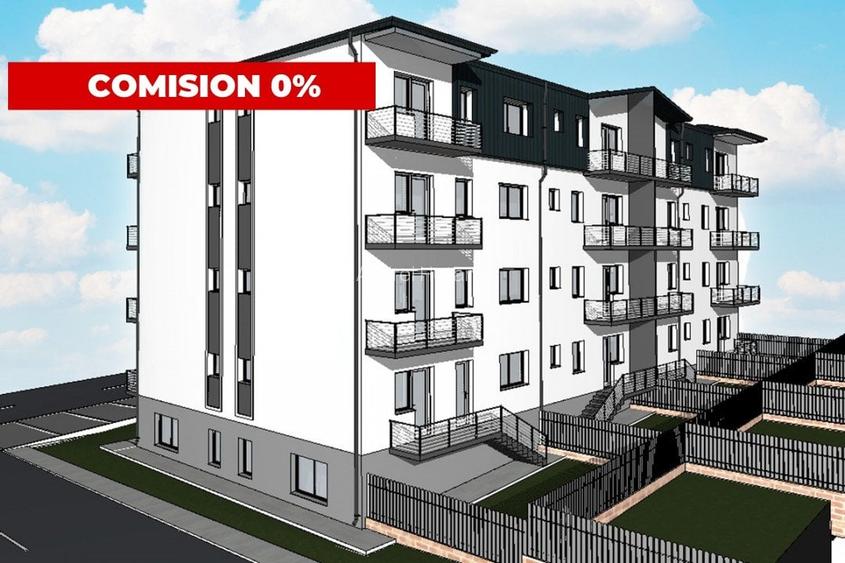 APARTAMENT CU O CAMERA , DECOMANDAT , CARTIER ASTORIA , COMSION 0%