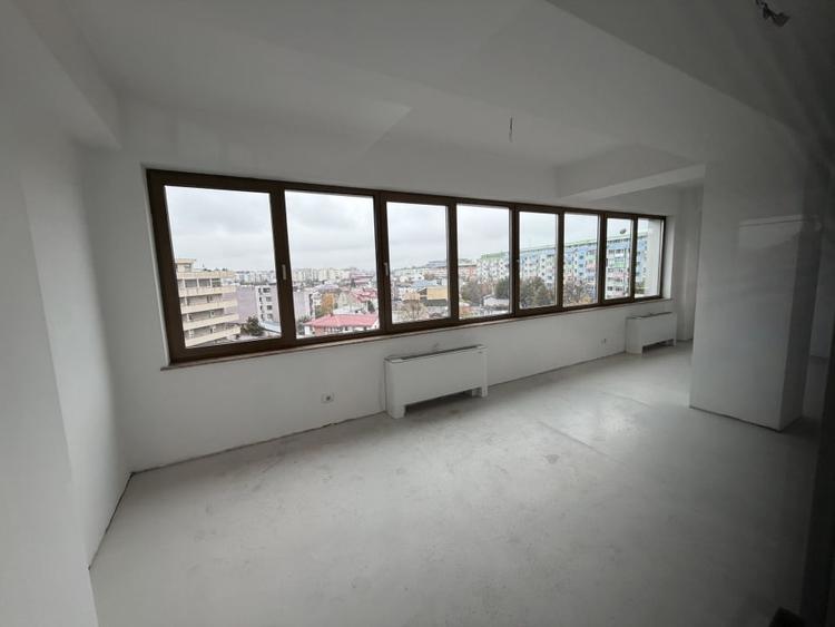 Spatiu comercial | Unirii | Tineretului | Metrou 7' - 6