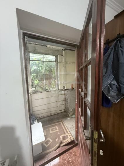 Casa Individuala | Parcul Circului | IDEAL RECONSTRUCTIE | - 6