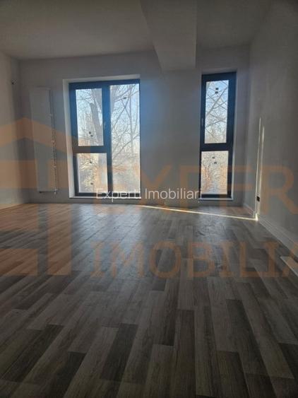 Apartament 2 camere situat in zona CAMPUS - Tomis Nord, Constanta