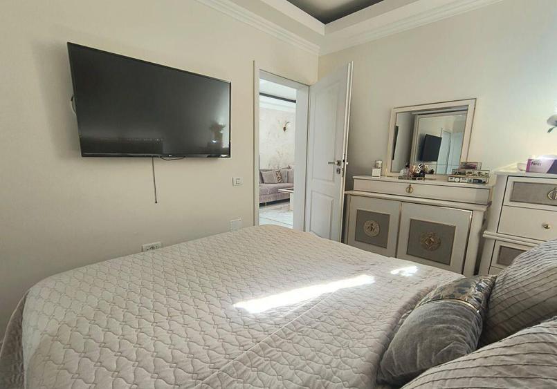 Casa cocheta P+1 in Bucurestii Noi- Cris-Tim Construct... - 13