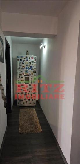 APARTAMENT 3 CAMERE!!!! - 6