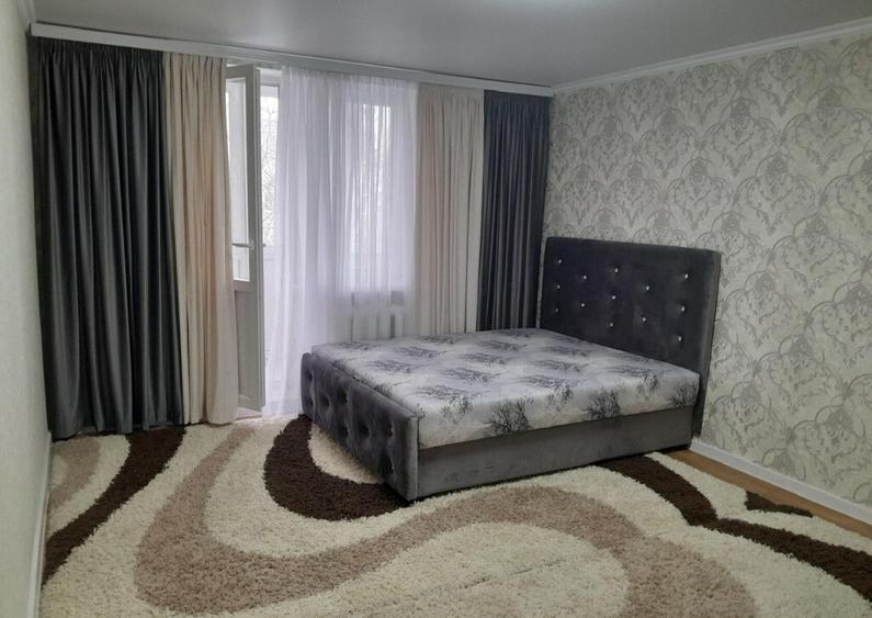 Apartament cu 1 camera Faget - 3