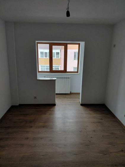 Apartament 3 camere - 6