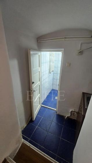 Garsoniera &icirc;n zona ULTRACENTRALA - 7