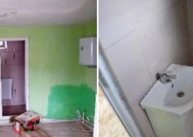 Casa si teren Mizil, ID: R2739699 - 16