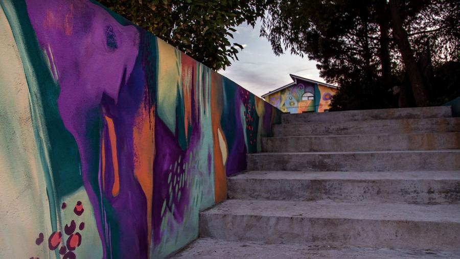 Unique villa concept in Buftea - perfect opportunity! - 56