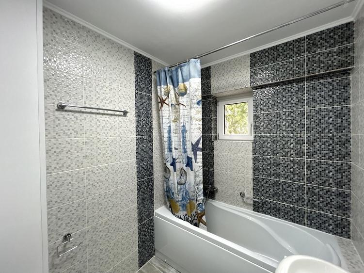 3 Camere Lux Theodor Pallady + Loc de Parcare Subteran - 19